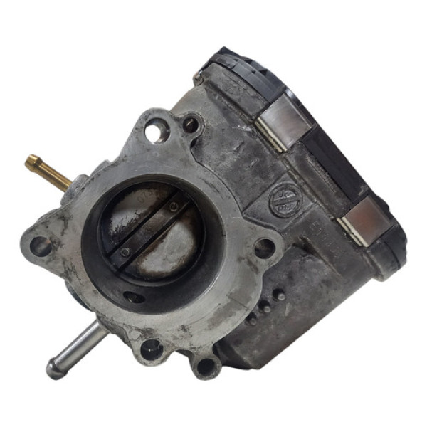 Tbi Corpo Borboleta Kia Picanto Hb20 1.0 12v 3cc 2013 A 2019