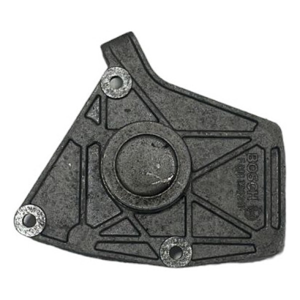 Suporte Bobina Ignição Punto Idea Palio 1.0 2007 A 2017