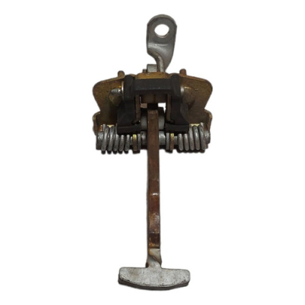 Limitador Da Porta Traseira Direita Peugeot 307 2002 A 2012