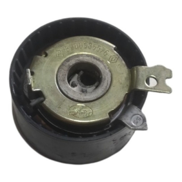 Tensor Corrêa Dentada Renault Megane Scenic 1.6 16v 