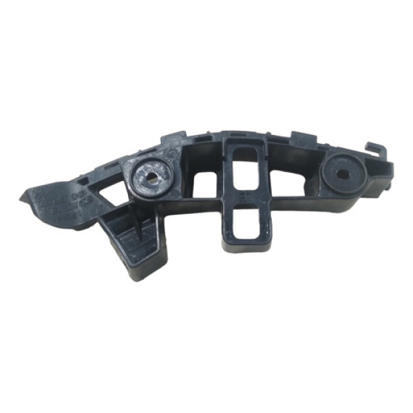 Suporte Guia Parachoque Dianteiro Esquerdo Fox 2015 A 2018