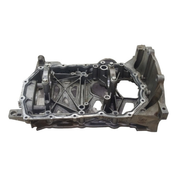 Sobre Cárter Ford Ecosport 1.5 3cc 2018 2019 2020 A 2022