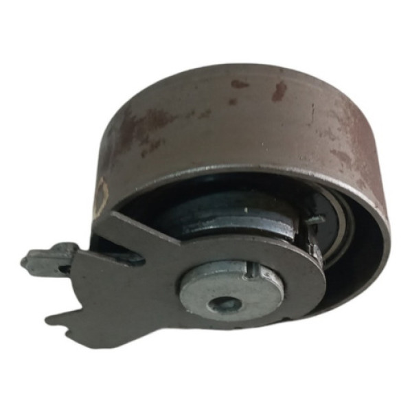 Tensor Correia Dentada Peugeot 206 1.6 16v 2001 A 2014 