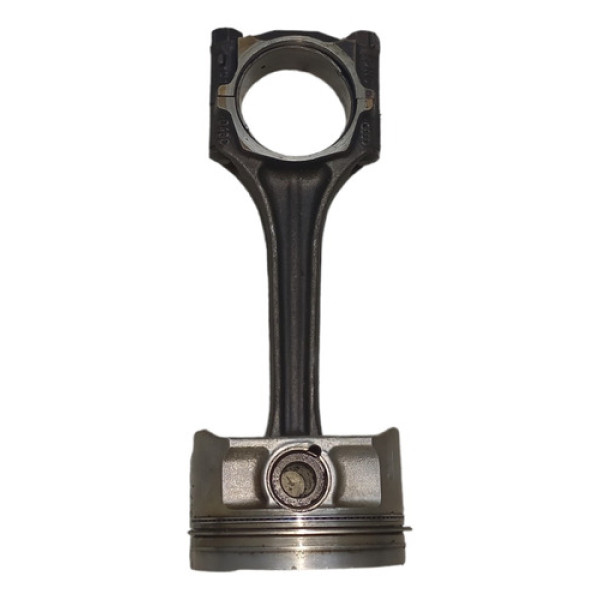 Pistão C/biela Vw Golf 2.0 1997 1998 1999 2000 A 2005 @