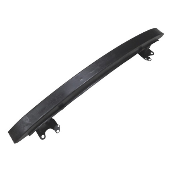 Alma Parachoque Dianteiro Fox Spacefox 2003 2004 2005 A 2009