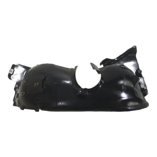 Parabarro Dianteiro Esquerdo Mercedes Gla200 2014 A 2018