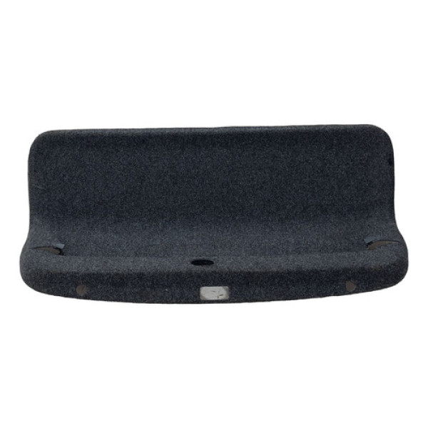 Forro Tampa Porta Malas Vw Jetta 2007 2008 2009 2010