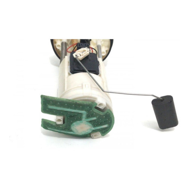 Bomba De Combustível Ford Ecossport 1.6 2.0 Flex 2013a2017