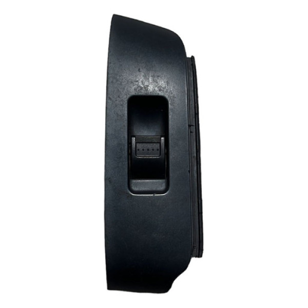 Botão Vidro Elétrico Traseiro Esquerdo Honda Fit 2003-2008