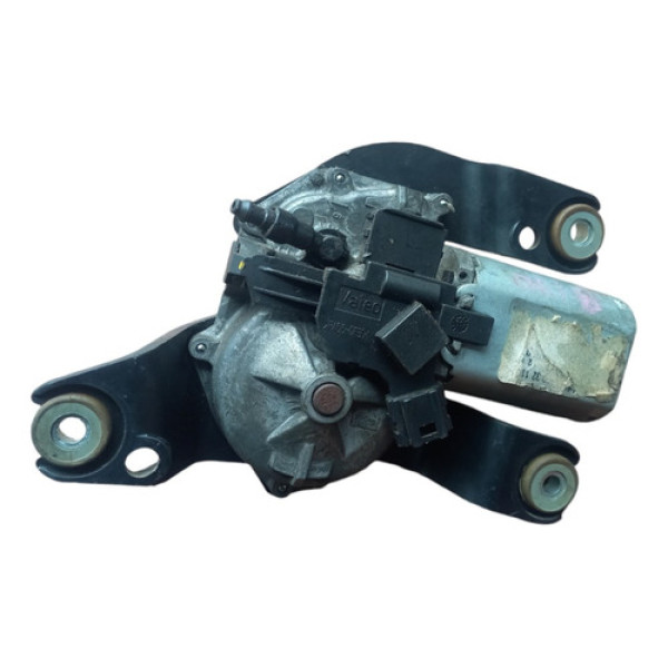 Motor Limpador Vidro Traseiro Mercedes B180 2006 2007 A 2012