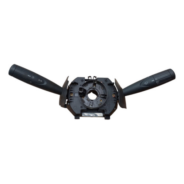 Chave Seta E Limpador Fiat Palio Weekend Doblo 2013 A 2019