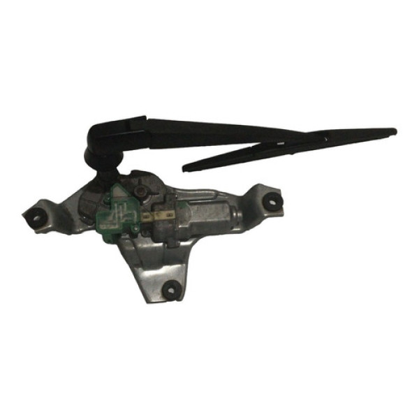 Motor Limpador Traseiro Mitsubishi Asx 2010 2011 A 2015