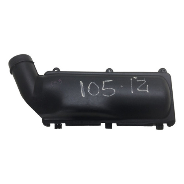 Tampa Caixa Filtro Ar Citroën Ds5 1.6 Thp 2012 A 2017 @