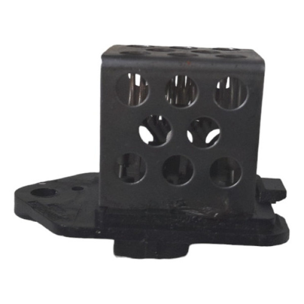 Resistência Ventoinha Peugeot 206 207 1.4 1999 2000 A 2014