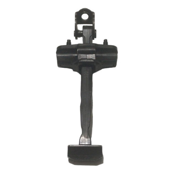 Limitador Porta Traseira Direita Renegade 2015 A 2020