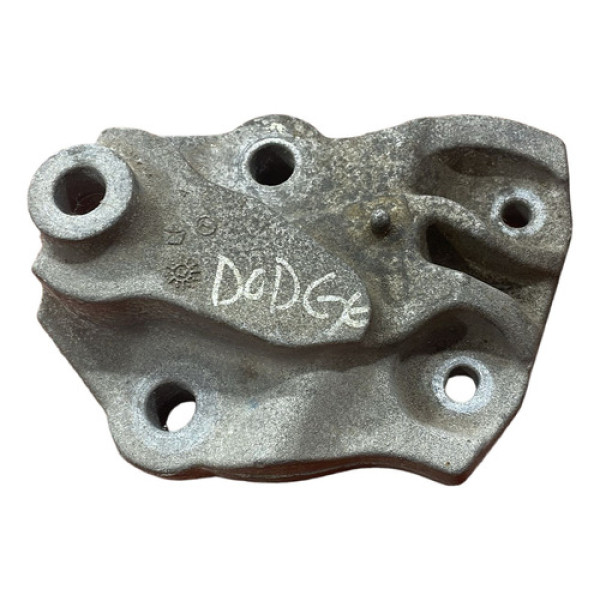 Suporte Coxim Lado Direito Journey 3.6 V6 2011 A 2018