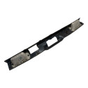 Acabamento Aplique Tampa Traseira Mercedes B180 2006 A 2012