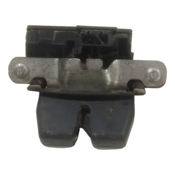 Fechadura Elétrica Tampa Traseira Ford Fiesta 2011 A 2014