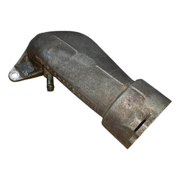 Duto Tubo Ar Turbina Audi A3 1.8 1997 1998 1999 A 2006