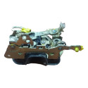 Fechadura Manual Dianteira Direita Gm Corsa 1994 A 2002