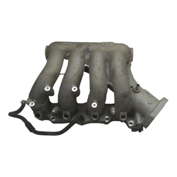 Coletor Admissão Honda Civic 1.8 2012 2013 2014 2015 A 2016