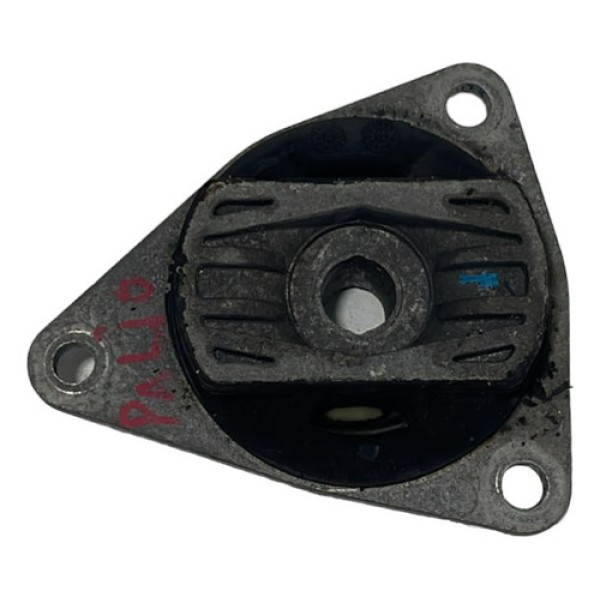 Suporte Coxim Superior Câmbio Fiat Grand Siena 2012 A 2020