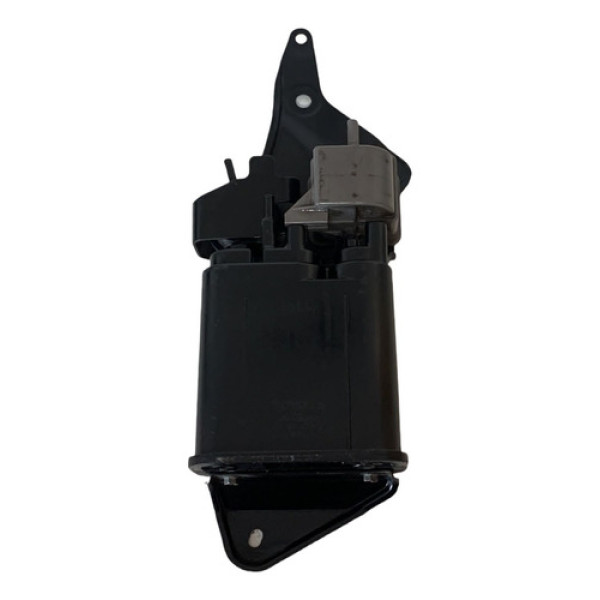 Filtro Canister Toyota Corolla 2.0 2015 2016 2017 2018 2019