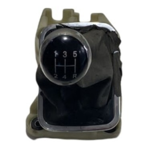 Alavanca Marcha Manual Gelly Ec7 1.8  2014 Usado