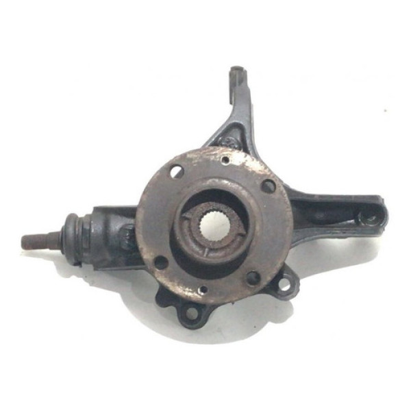 Montante Diant Direito Peugeot 308 408 2.0 16v Abs 2011a2016