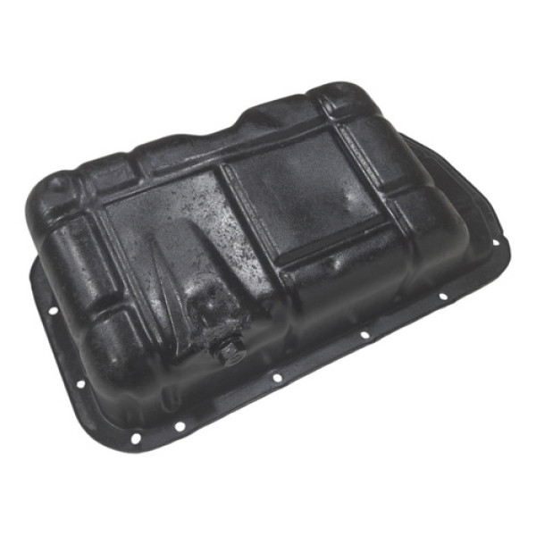 Carter Óleo Motor Jac J3 1.5 2011 2012 2013 2014 2015 2016 