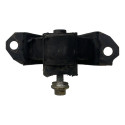 Coxim Motor Dianteiro Direito Gm Corsa 1997 A 2012