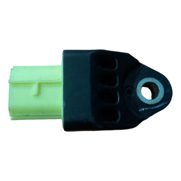 Sensor De Impacto Impreza 2008 2009 2010 2011 2012 