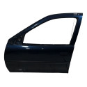 Porta Dianteira Direita Gm Vectra 1997 1998 1999 A 2005 @