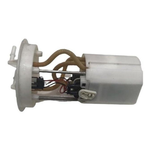 Bomba De Combustível Ford New Fiesta Ka 1.0 1.5 2014 A 2018