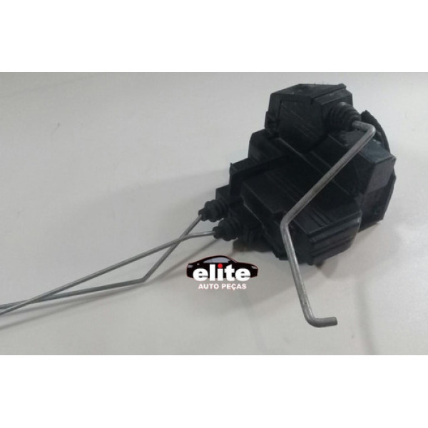 Fechadura Elétrica Porta Traseira Direita Hb20 2012 A 2019
