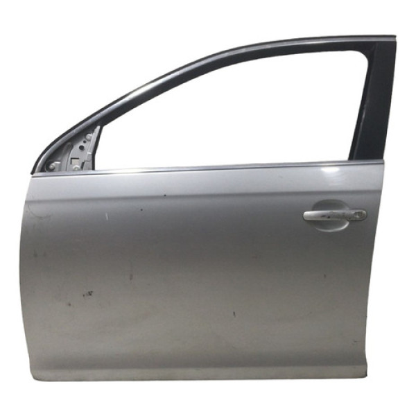 Porta Dianteira Esquerda Vw Jetta 2.5 2006 2007 A 2010
