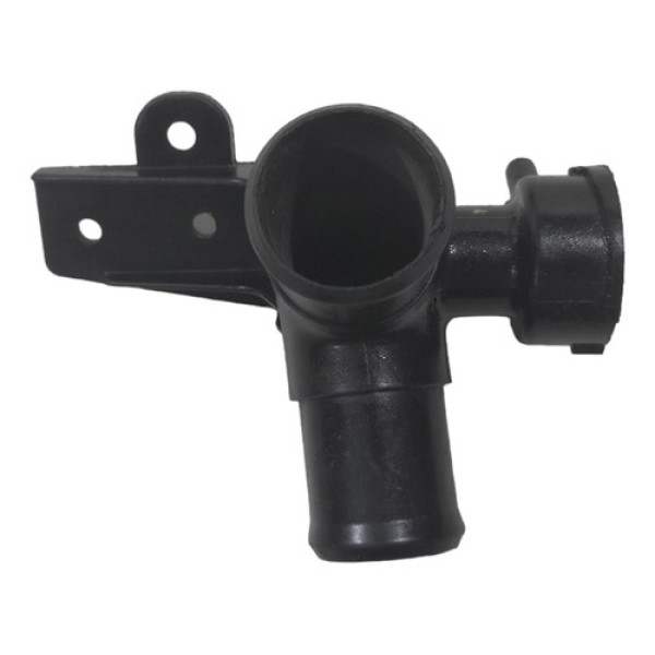 Flange Cavalete Água Radiador Hyundai Hb20 1.6 2012 A 2018 