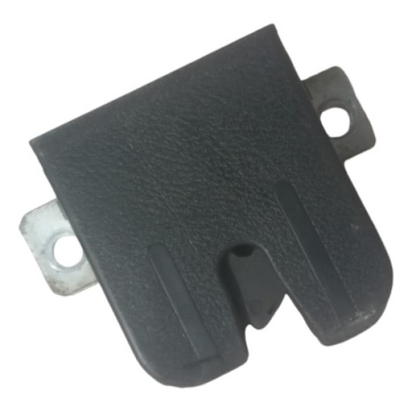 Fechadura Tampa Traseira Volkswagen Polo 2003 À 2013