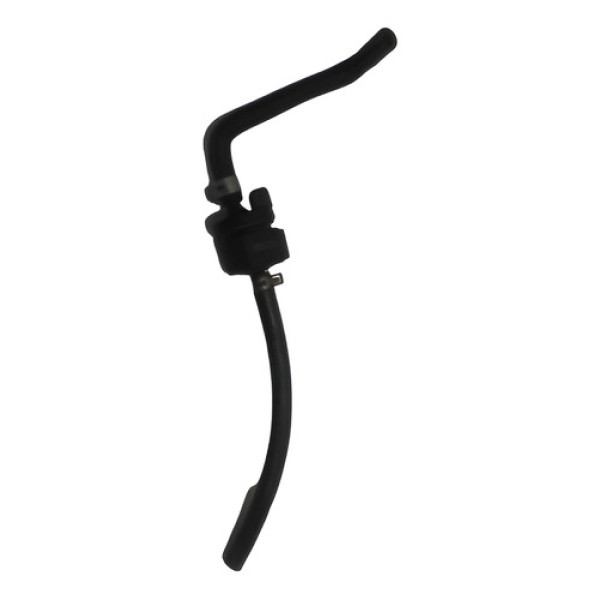 Valvula Canister Lifan 530 1.5 16v 2014  2015 A 2018  