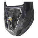 Porta Traseira Direita Peugeot 206 207 2001 2002 A 2014 @