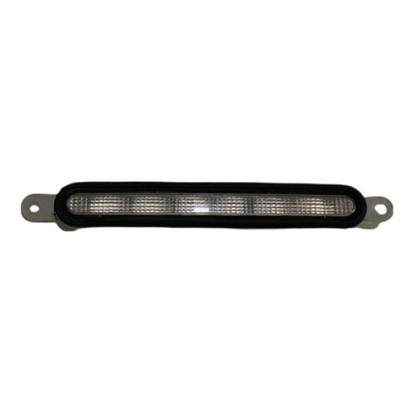 Break Light Luz Freio Mitsubishi Lancer Gt 2008 A 2014
