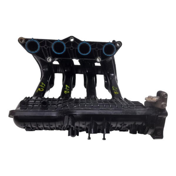 Coletor De Admissão Honda Fit 1.4 2003 2004 2005 A 2009 @