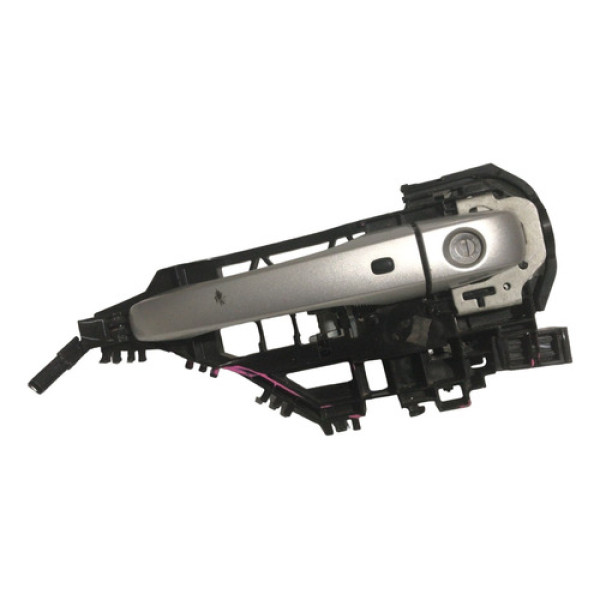 Maçaneta Externa Dianteira Esquerda Journey 2012 A 2016