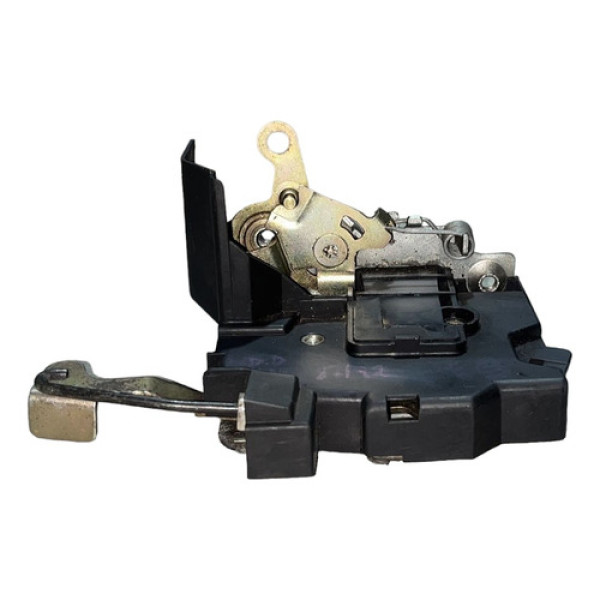 Fechadura Elétrica Dianteira Direita Bmw 525i 1987 A 1995