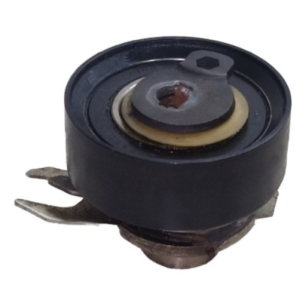 Tensor Correia Dentada Vw Fox 1.0 8v 2003 2004 2005 A 2009 @