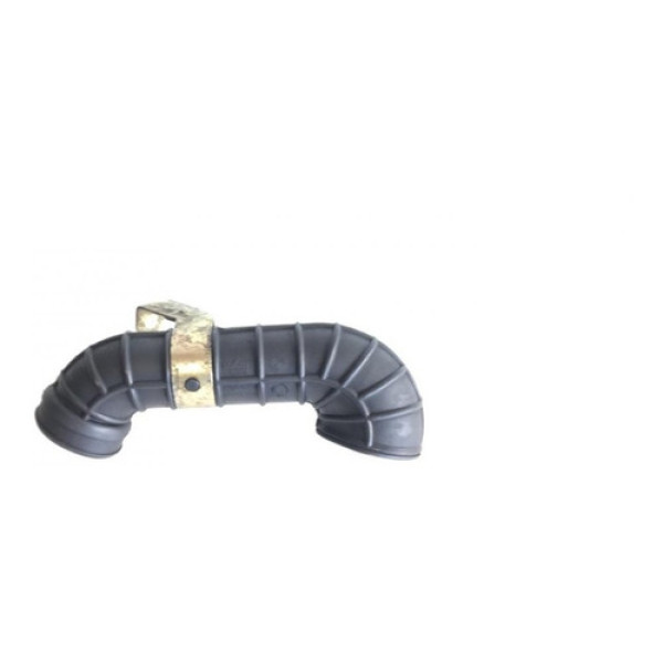 Mangueira Filtro Ar Fiat Doblo 1.6 16v 2001 A 2009 Original