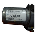 Caixa Direção Elétrica Smart Fortwo 1.0 3cc T 2010 A 2015