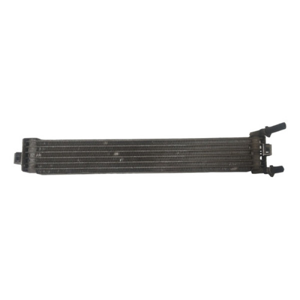 Radiador Intercooler Chrysler Pt Cruiser 2.4 2005 A 2010