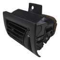 Difusor  Ar Condicionado  Lado Direito  Astra 1999 A 2011 