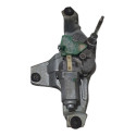 Motor Limpador Traseiro Mitisubichi Outlander 2008 A 2012